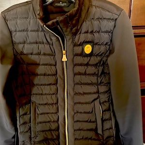 Kingsland Riding jacket